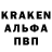 ГАШ индика сатива KRECER ANIME