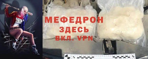 шишки Новодвинск