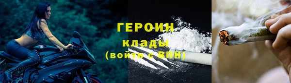 крисы Новокубанск