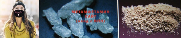 крисы Новокубанск