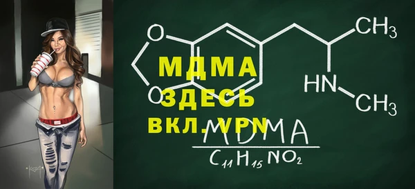 а пвп мука Няндома